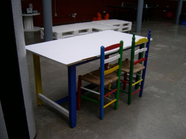 centrodeociomedrano18